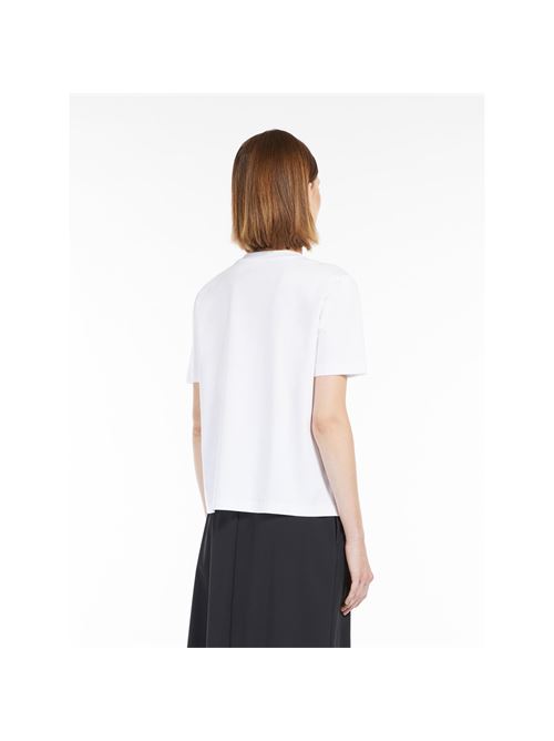 OPUNZIA MAXMARA MM | 2516941067600001